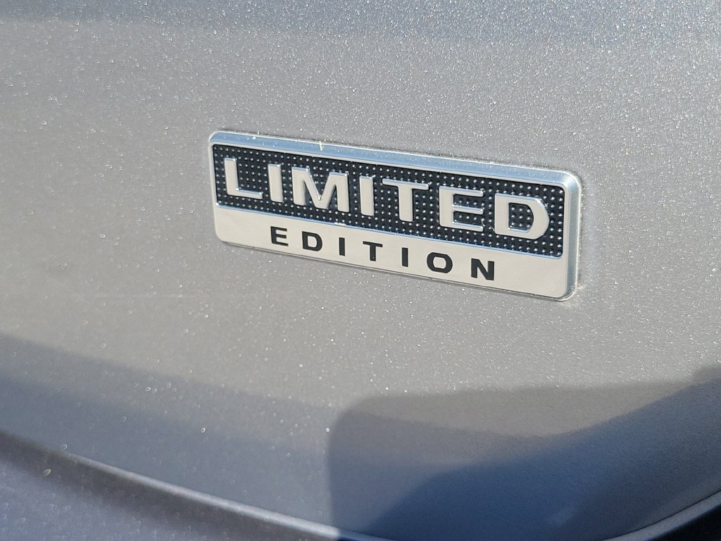 Used 2021 Mitsubishi Mirage LE FWD image 14