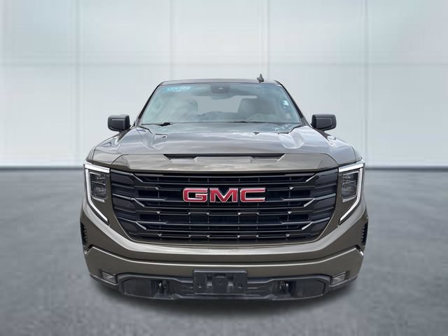 Used 2024 GMC Sierra 1500 Elevation AWD/4WD image 5