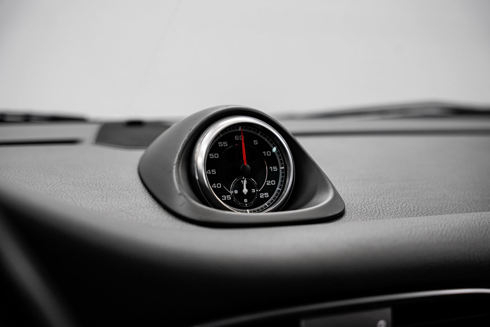 Used 2011 Porsche 911 Carrera GTS RWD image 13