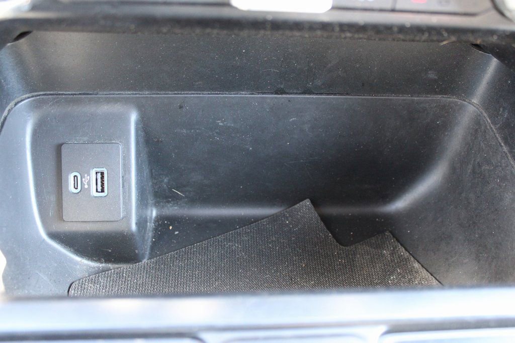 Used 2023 Ford F150 XLT w/ Equipment Group 302A High image 39