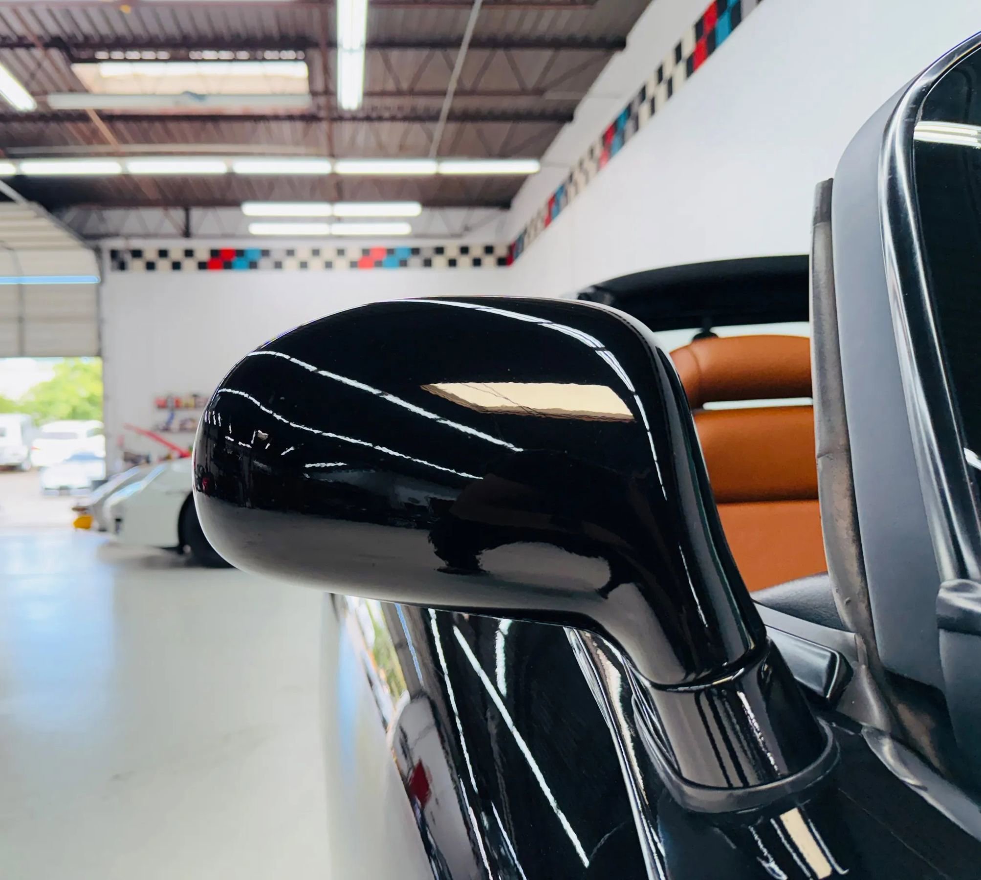 Used 2000 Dodge Viper RT/10 image 39