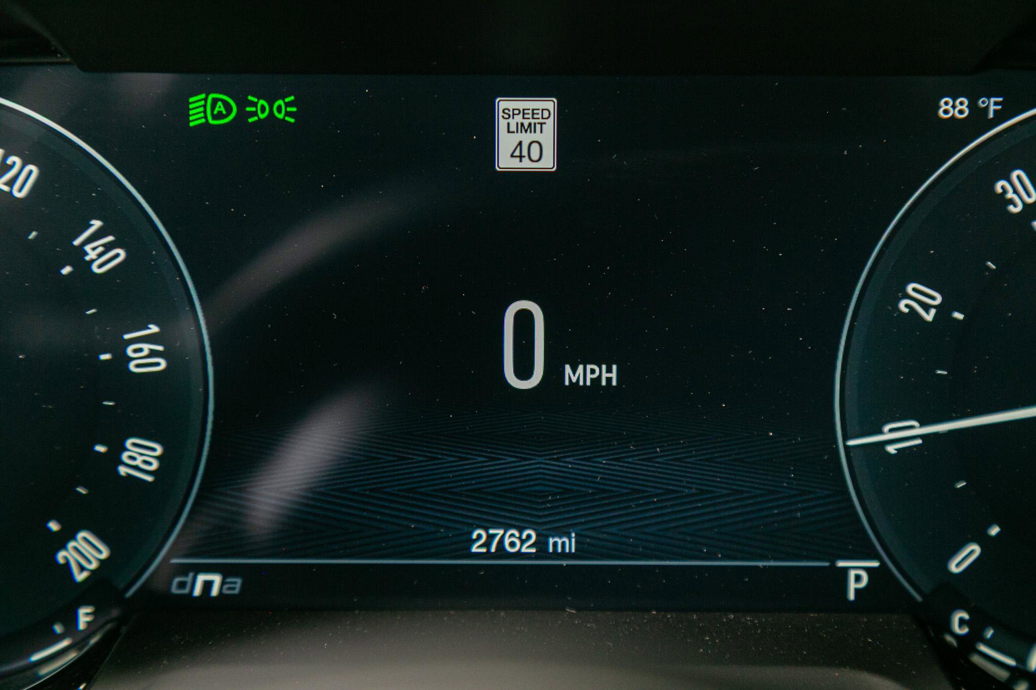 Used 2024 Alfa Romeo Giulia Quadrifoglio image 51