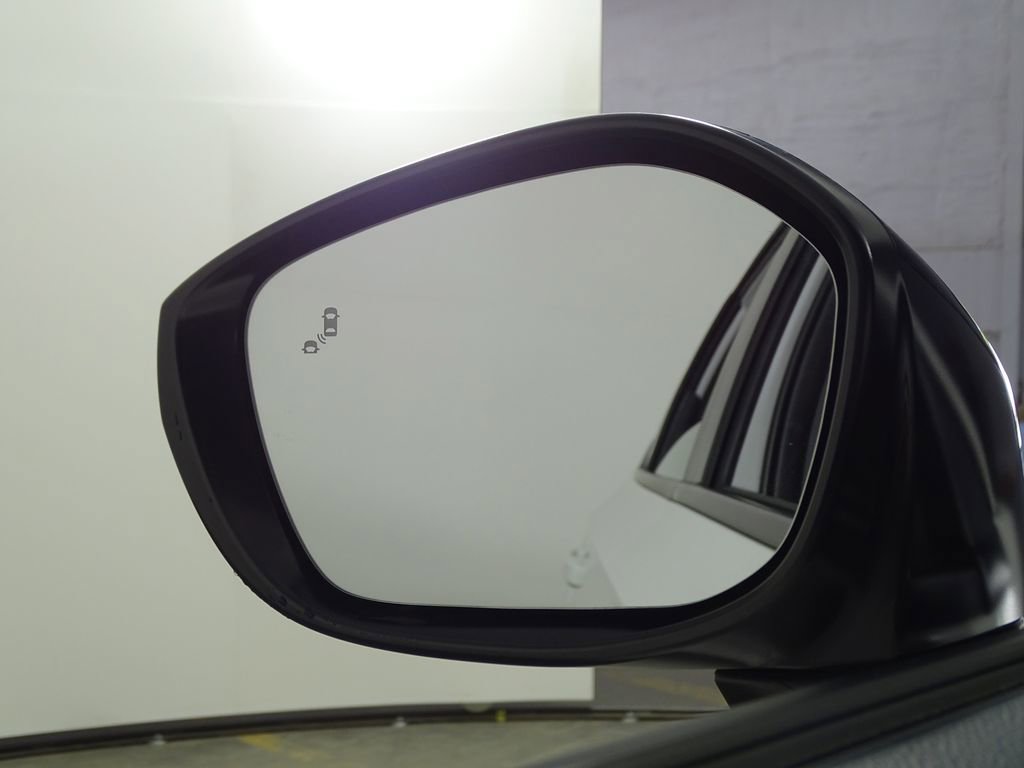 Used 2025 Honda Civic Sport image 33