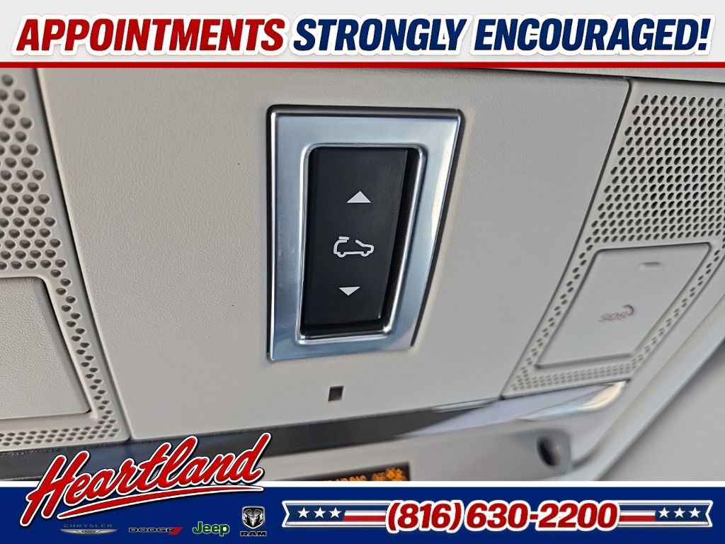 Used 2021 Land Rover Defender 90 First Edition AWD/4WD image 70