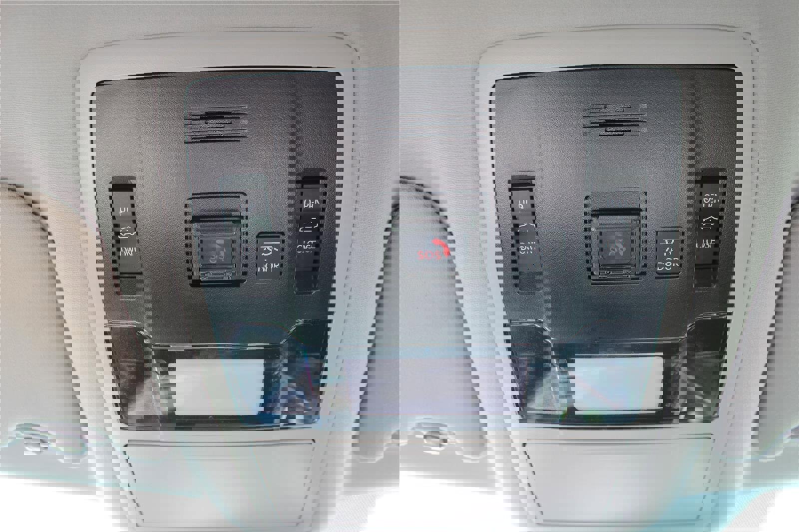 Used 2021 Lexus RX 350 FWD w/ Premium Package image 44