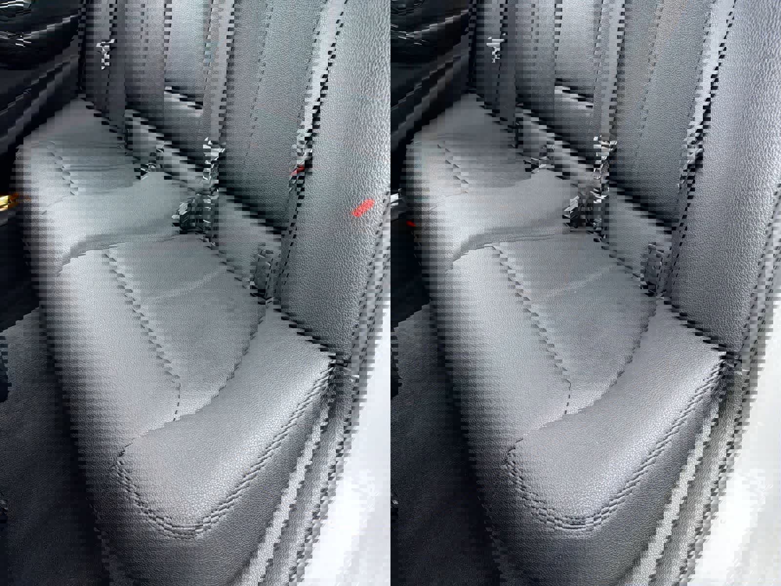 Used 2018 BMW 330i xDrive Sedan image 20