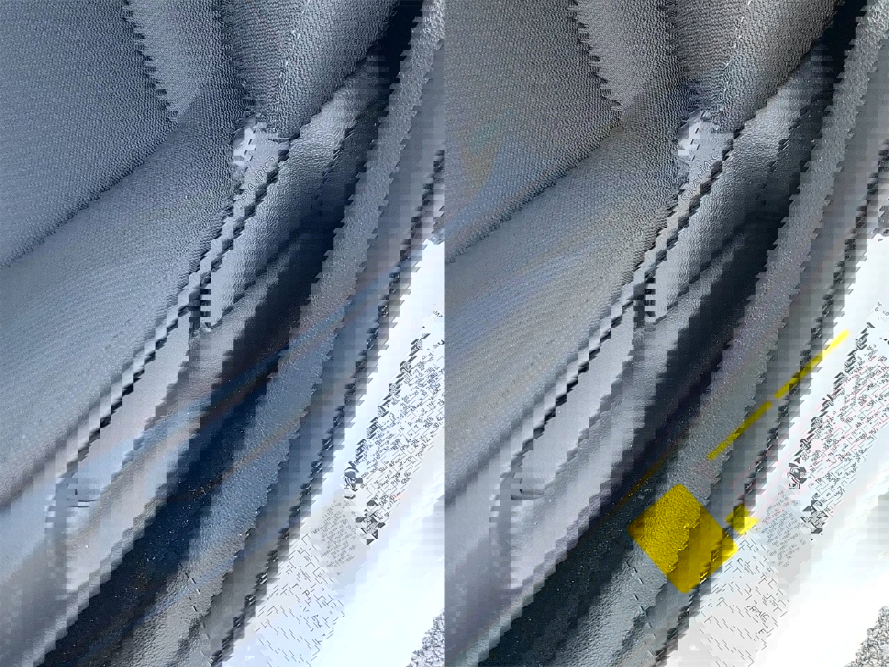 Used 2025 Toyota Corolla LE image 17