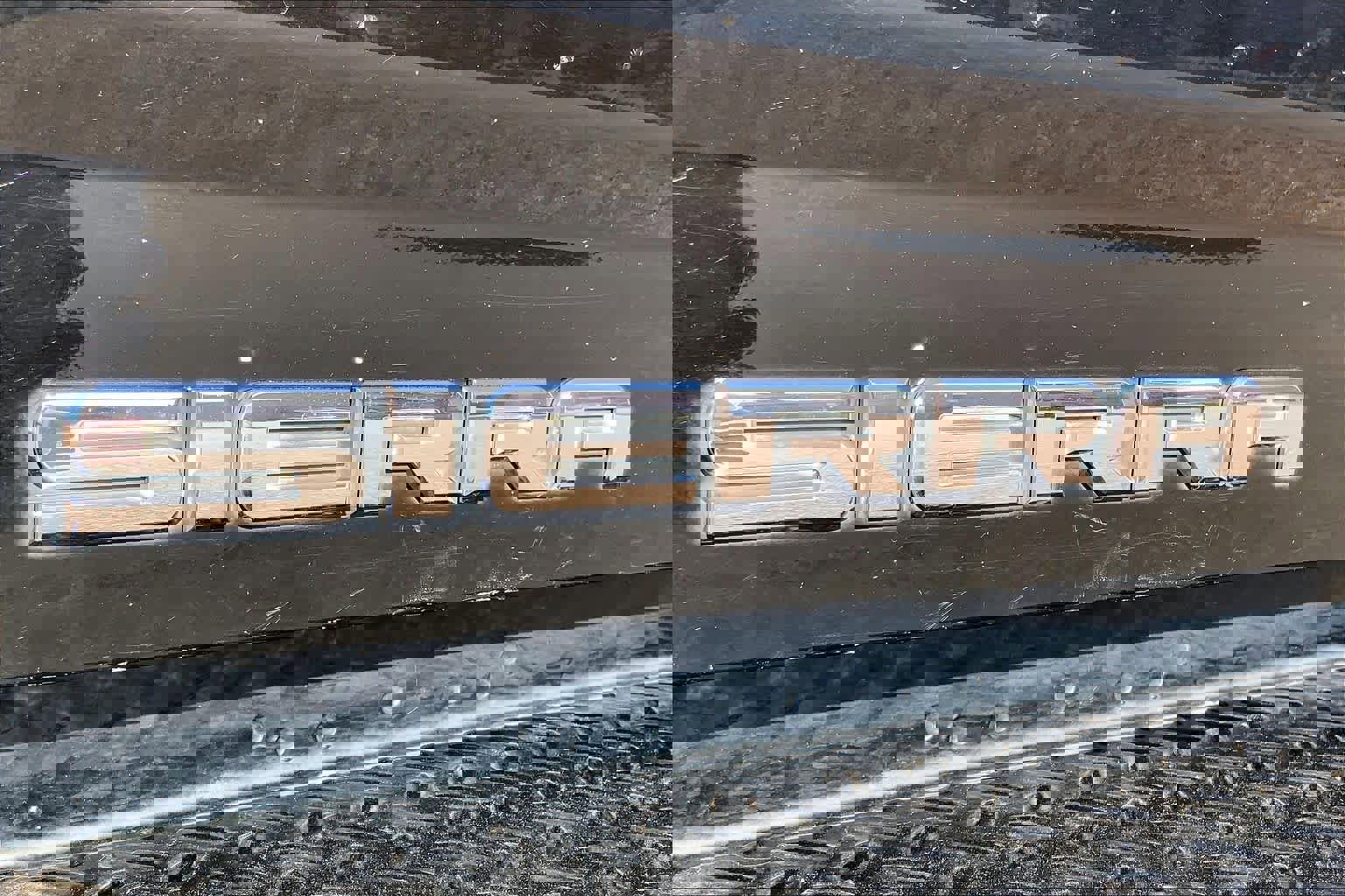 Used 2018 GMC Sierra 2500 Denali w/ Duramax Plus Package image 30