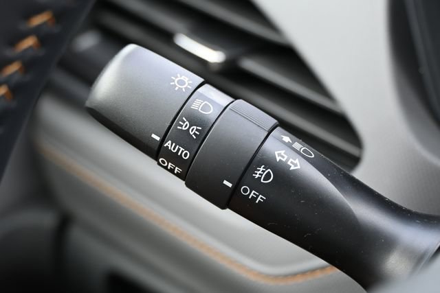 New 2026 Subaru Forester Wilderness image 32