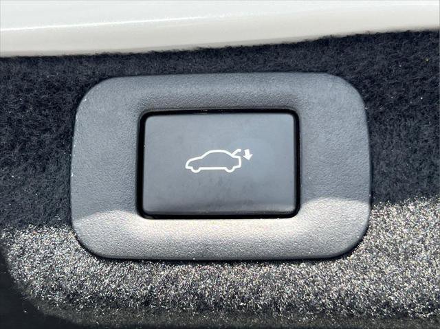 Certified 2023 Lexus LS 500 AWD w/ Luxury Package image 16
