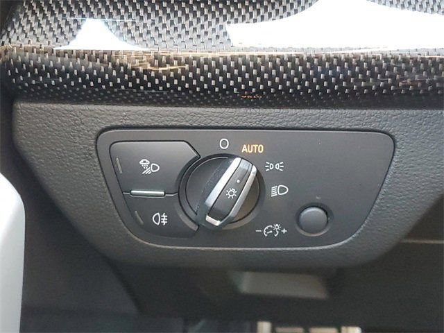 Used 2022 Audi SQ5 Premium w/ Convenience Package AWD/4WD image 19