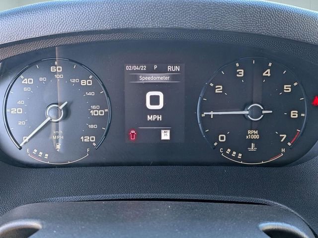 New 2026 RAM ProMaster 1500 w/ Convenience Group FWD image 13
