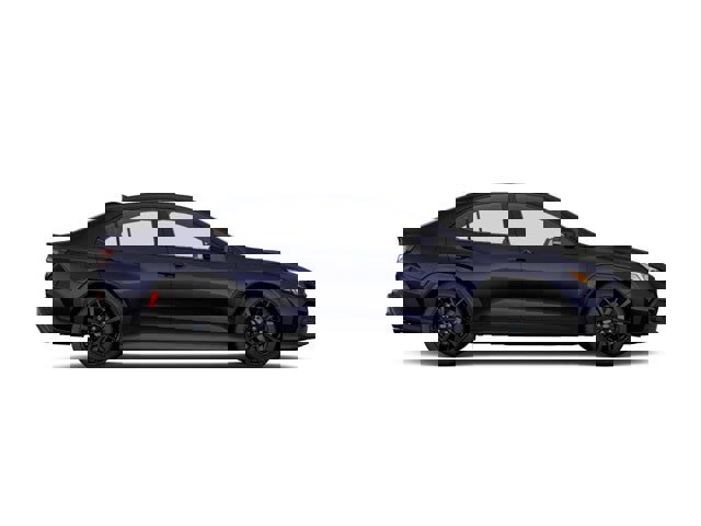 New 2026 Subaru WRX Limited image 7