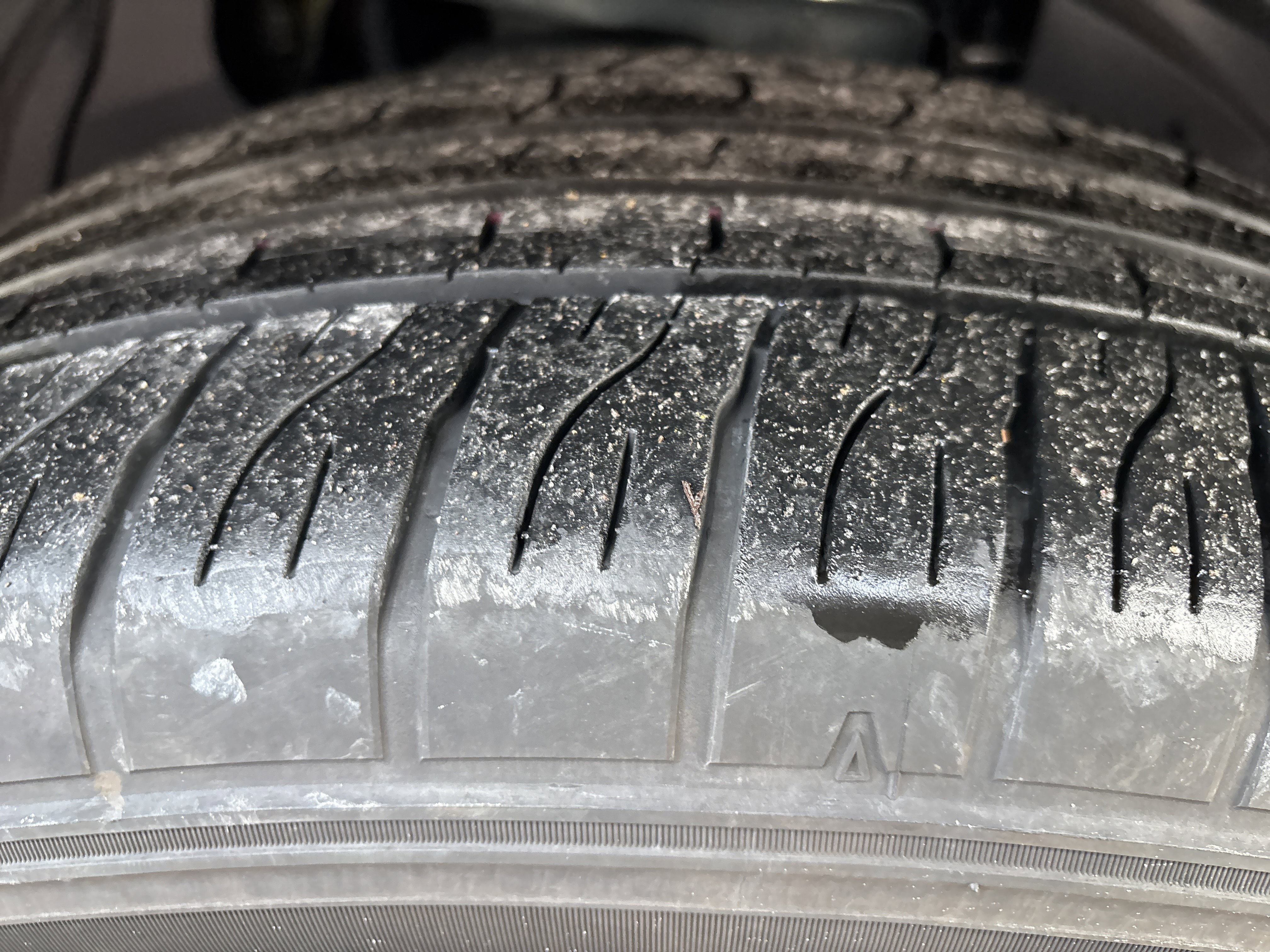 Used 2024 Lexus GX 550 w/ Accessory Package (2T) image 12