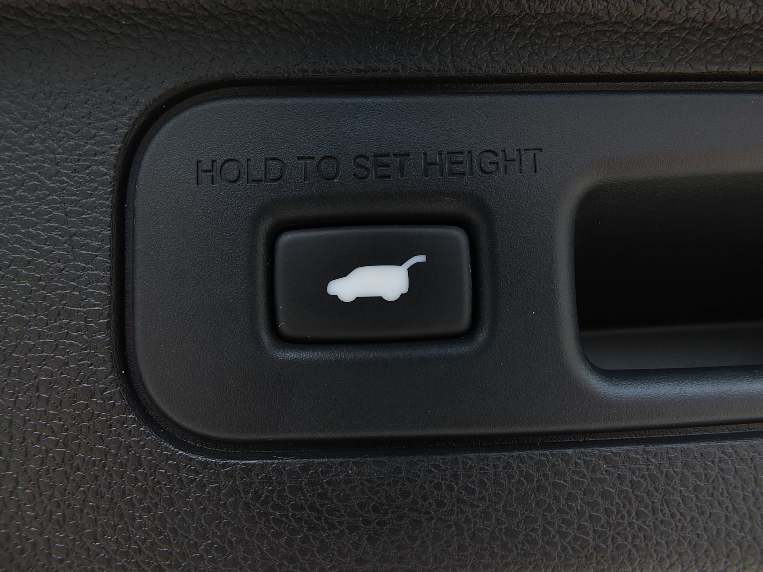 Used 2025 Honda Odyssey Sport-L image 19