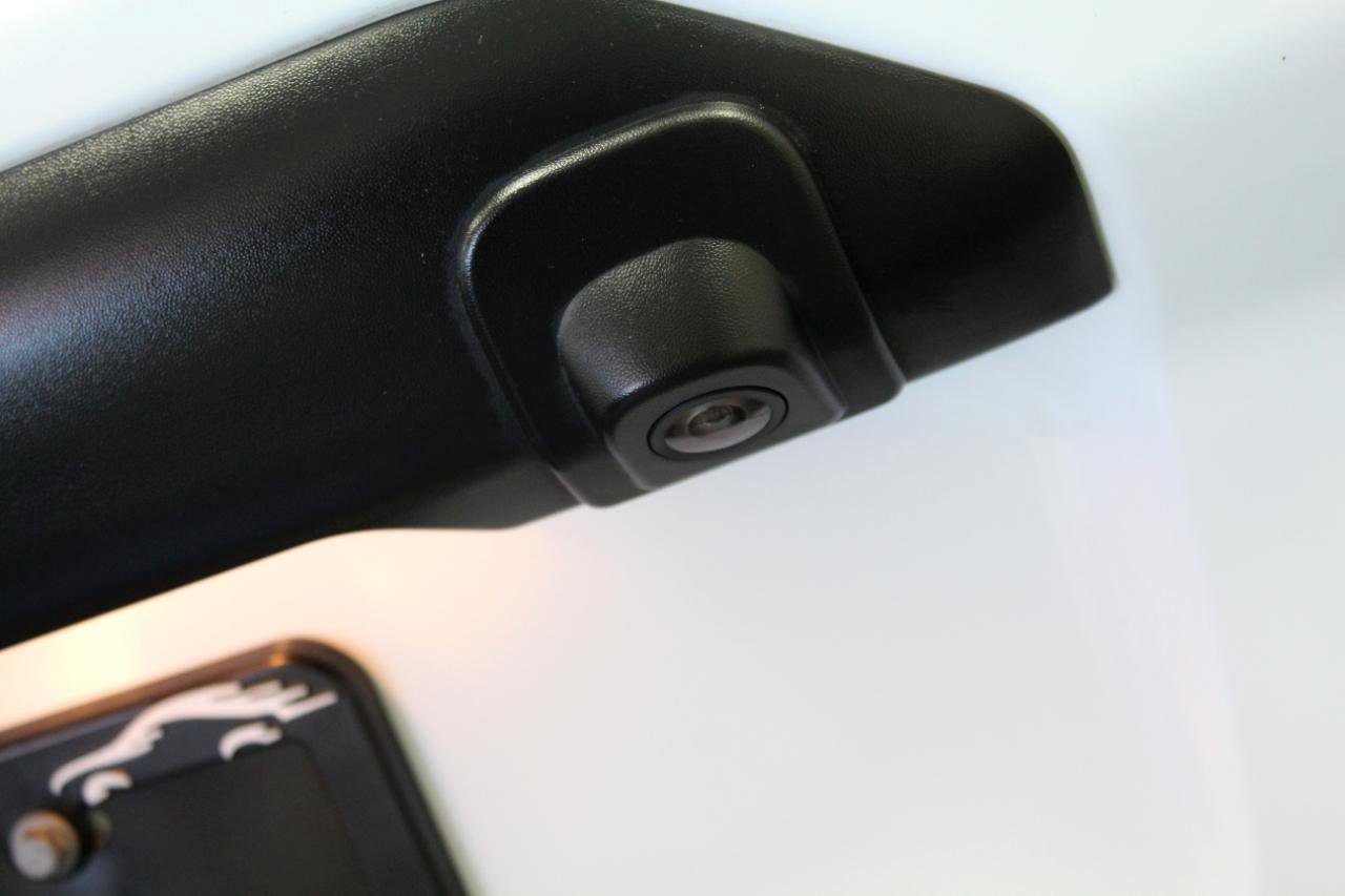Used 2022 Ford Transit Connect XL image 29