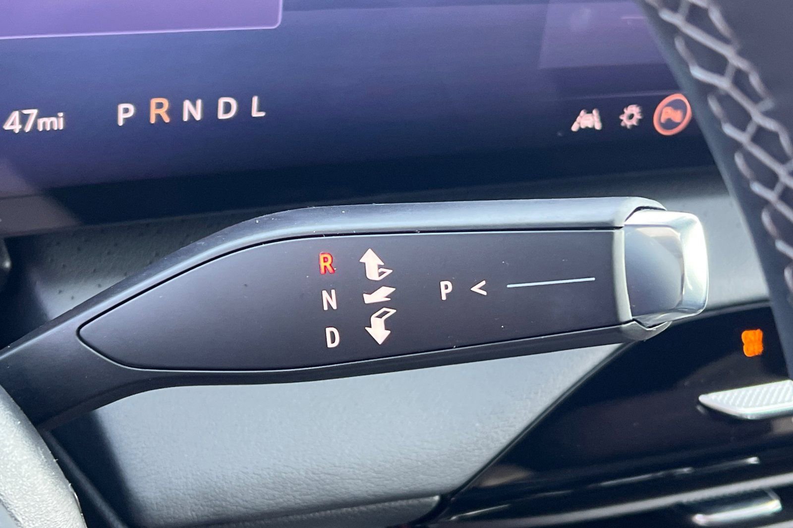 New 2026 Buick Enclave Avenir w/ Super Cruise Package image 22