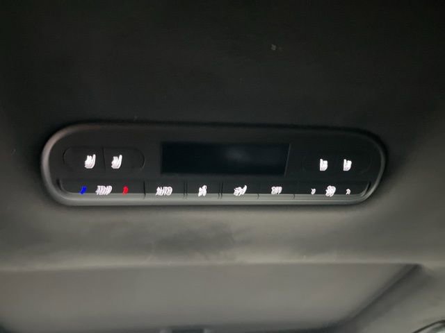 New 2026 Hyundai Palisade Calligraphy image 17