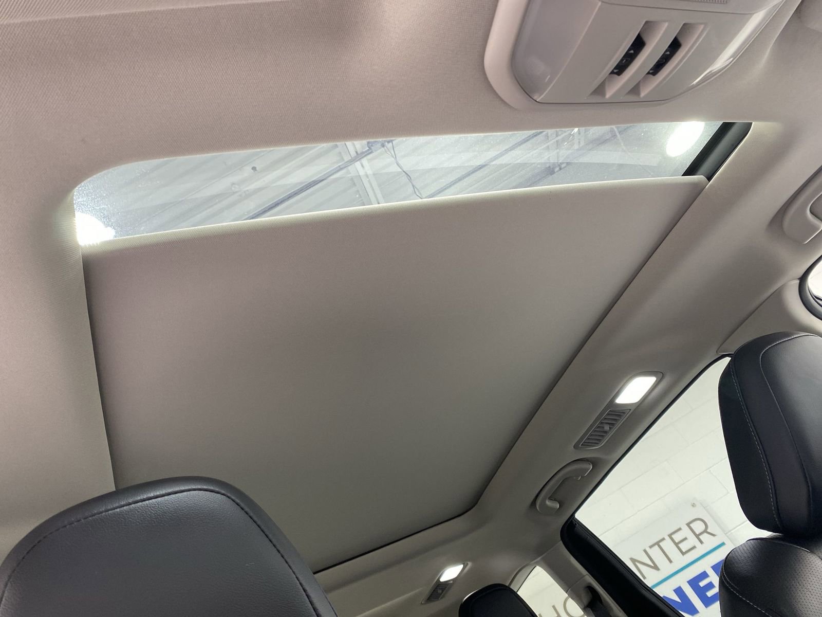 Certified 2024 Subaru Ascent Touring image 22