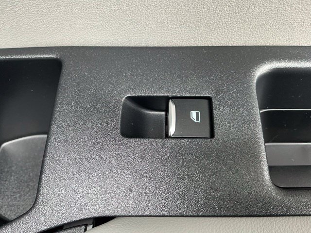 New 2026 Ford Explorer Active w/ Active Comfort Package RWD image 25