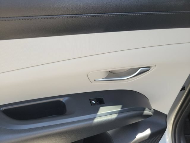 New 2026 Hyundai Tucson SEL Plus FWD image 22
