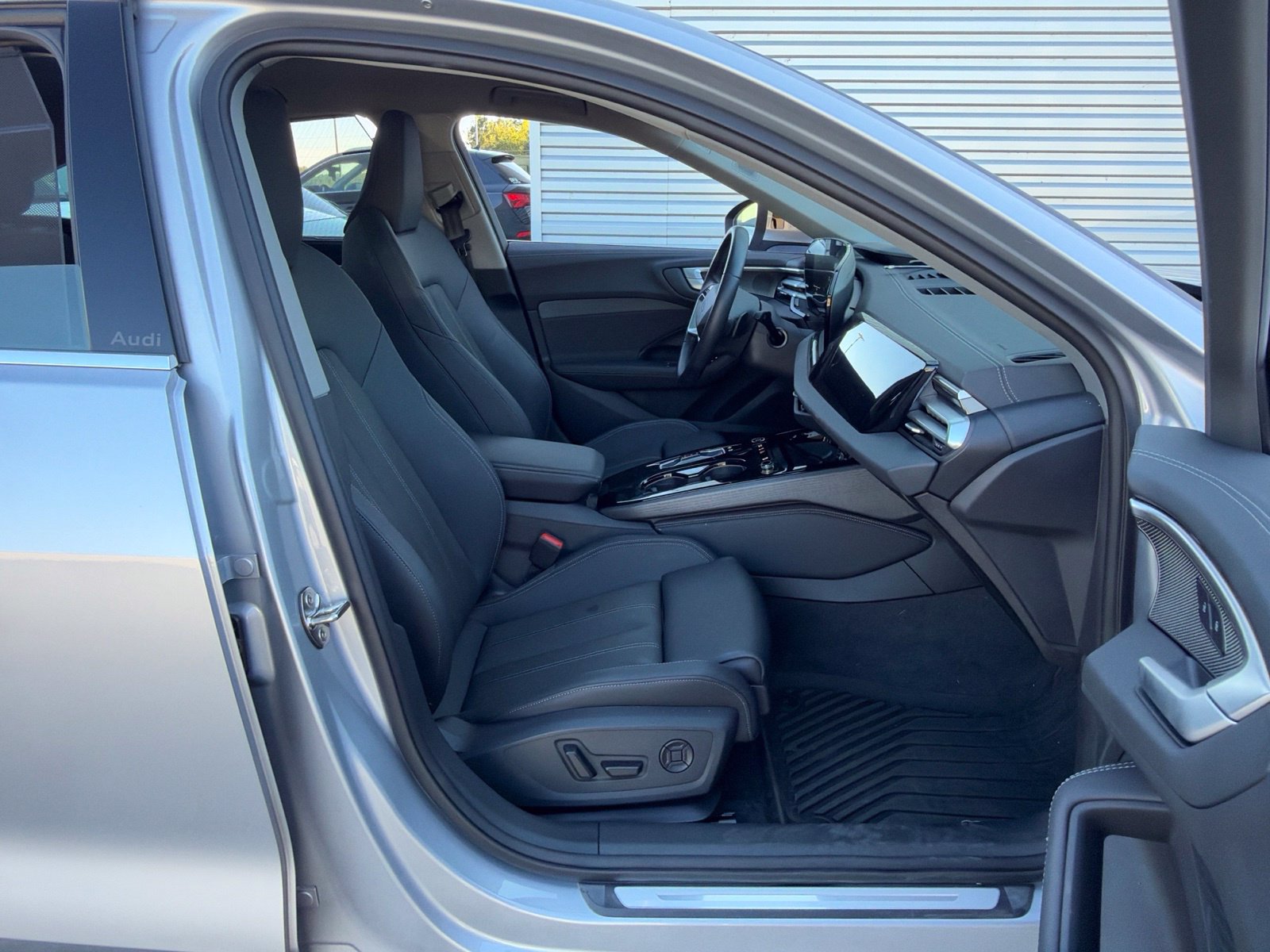Used 2025 Audi A5 Premium Plus AWD/4WD image 36