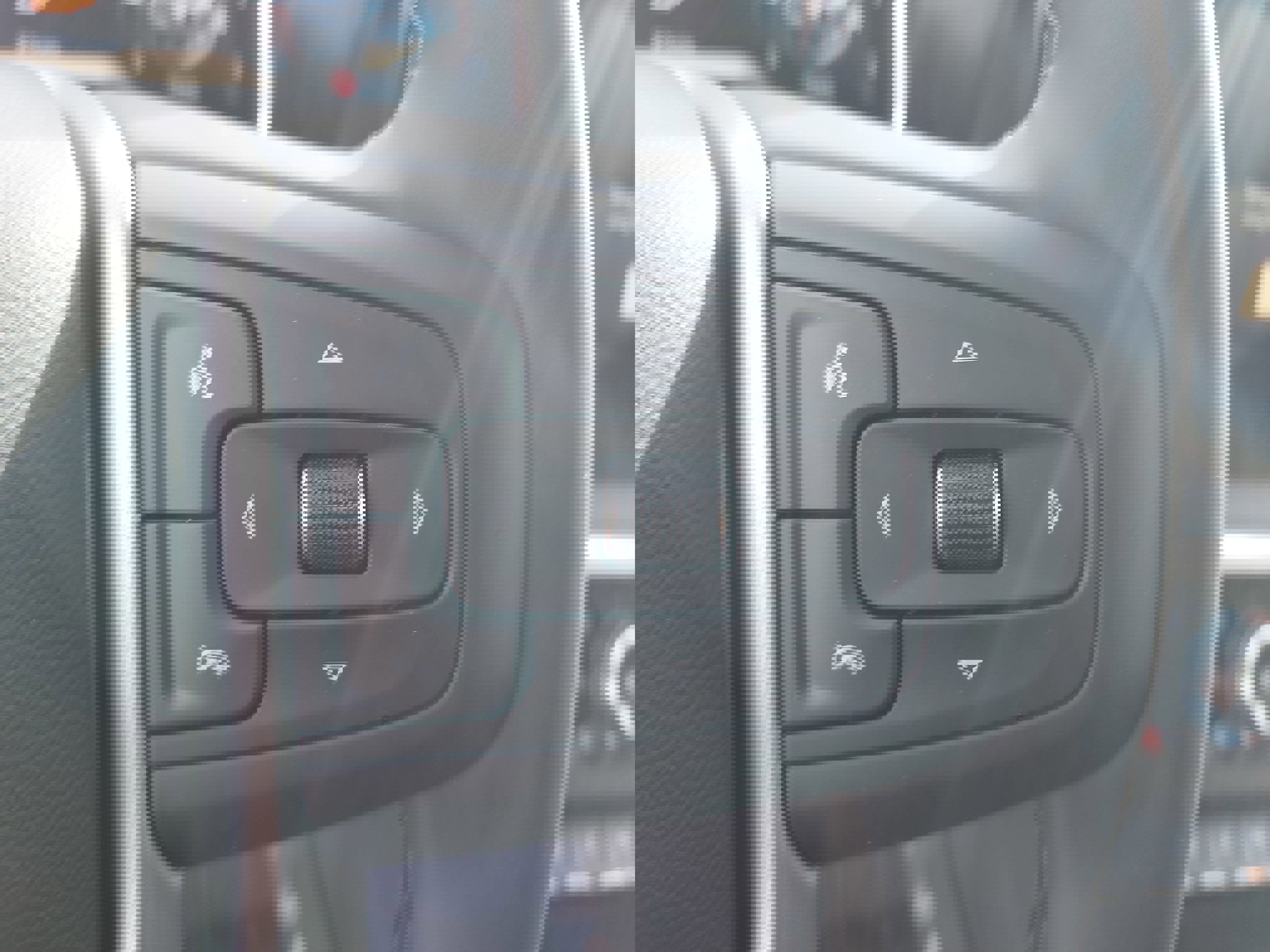 New 2026 GMC Sierra 2500 Denali w/ Technology Package image 20