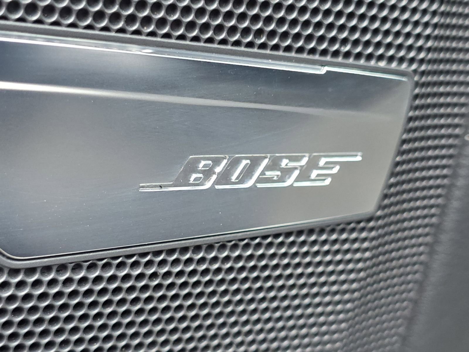 Used 2020 Audi Q7 3.0T Premium Plus w/ Premium Plus Package image 9