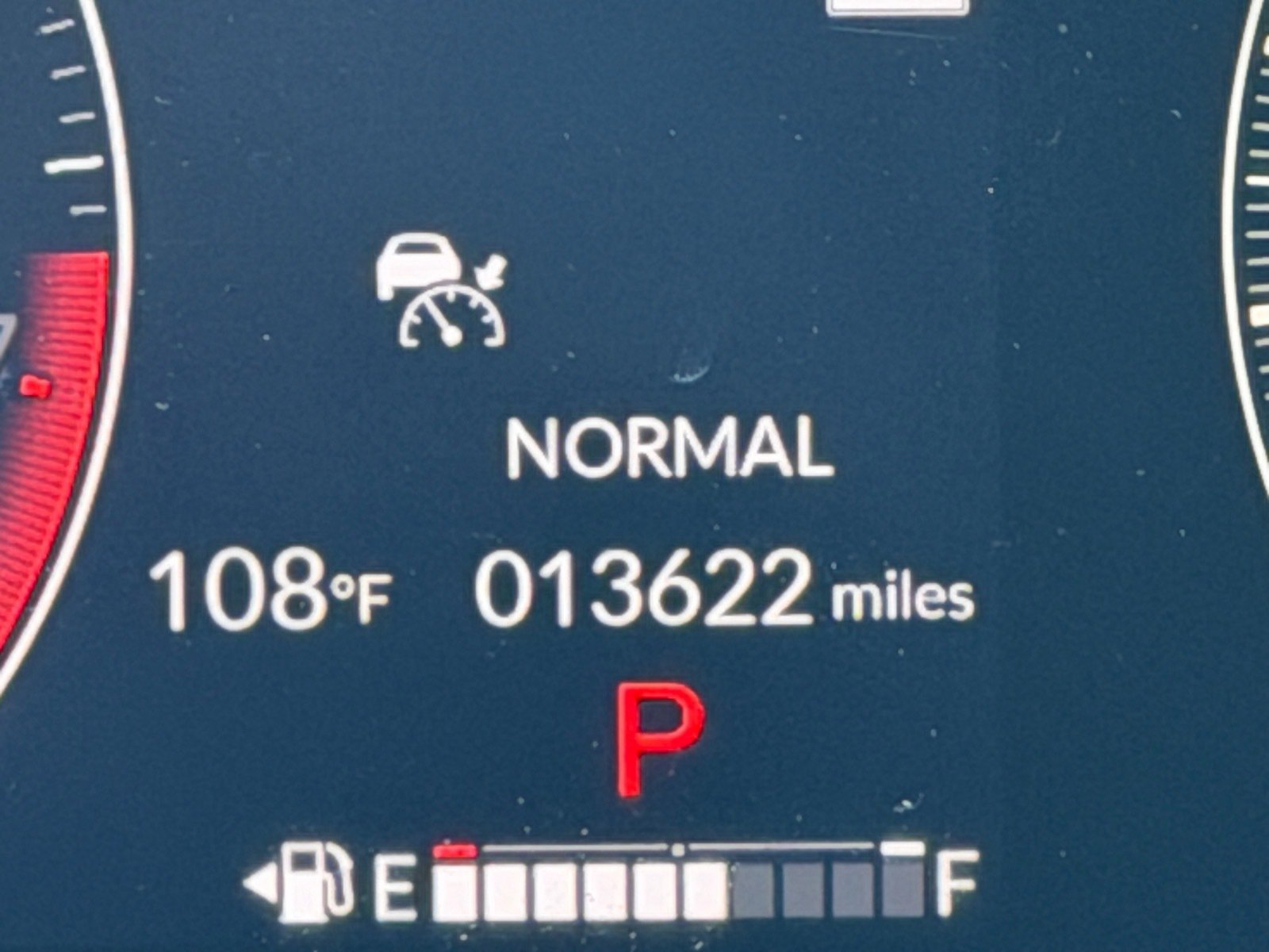 Certified 2024 Honda HR-V EX-L image 40