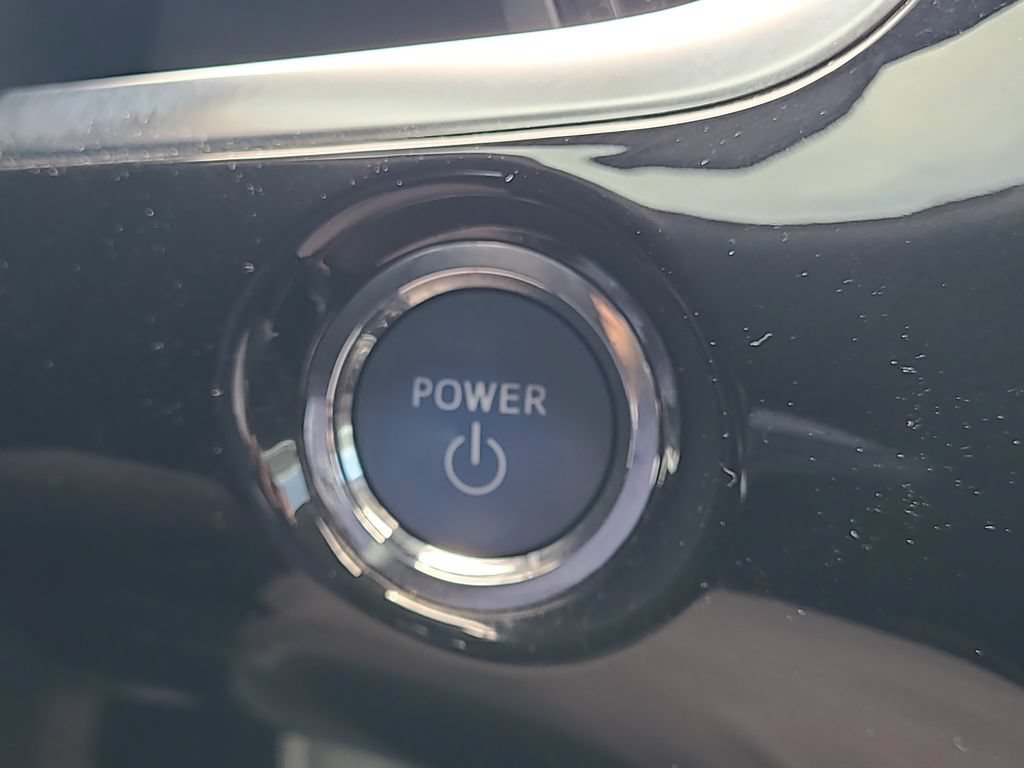 Used 2021 Toyota Prius Prime FWD image 25