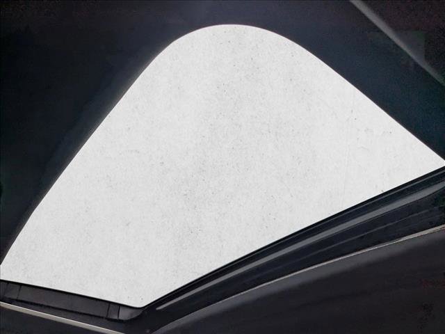 New 2026 Acura Integra A-Spec image 14