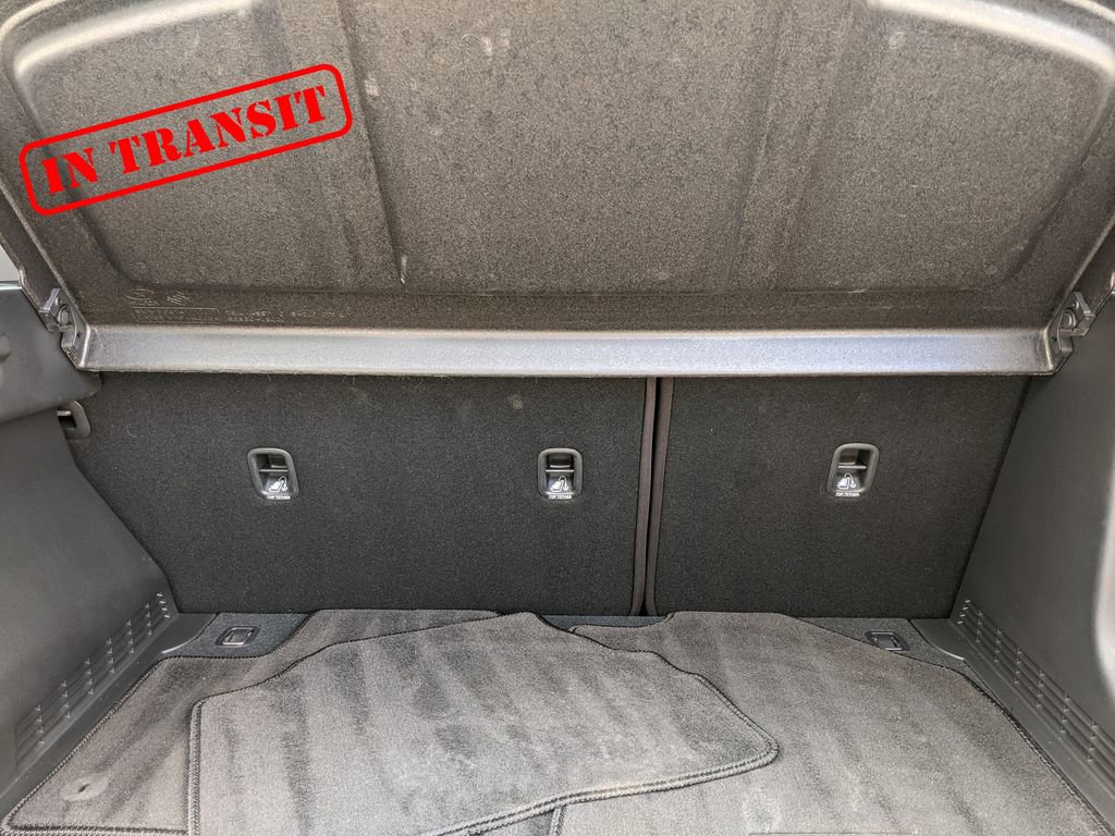 Used 2023 Hyundai Kona SE image 26