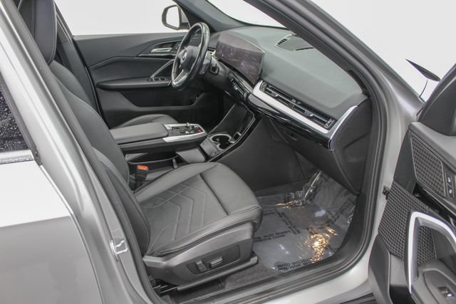 Used 2023 BMW X1 xDrive28i w/ Convenience Package AWD/4WD image 19
