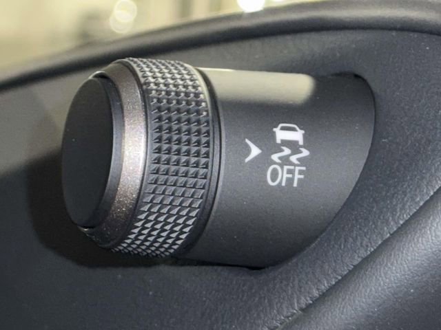 New 2025 Lexus ES 350 350 image 20