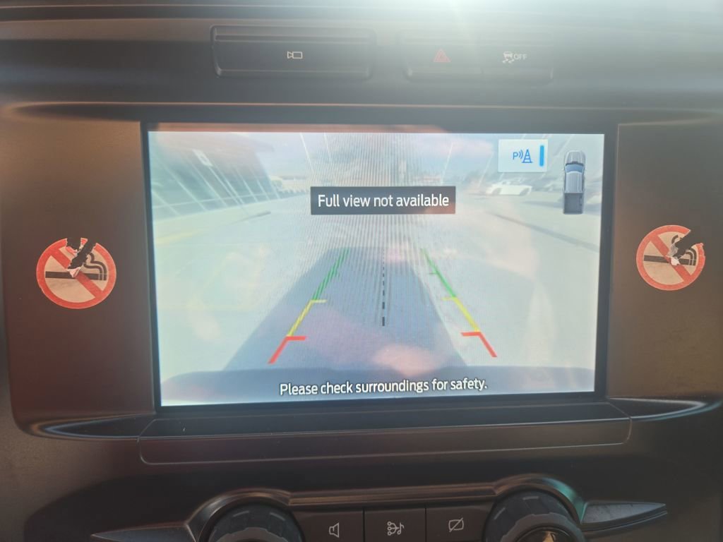 Used 2023 Ford F150 XLT image 26