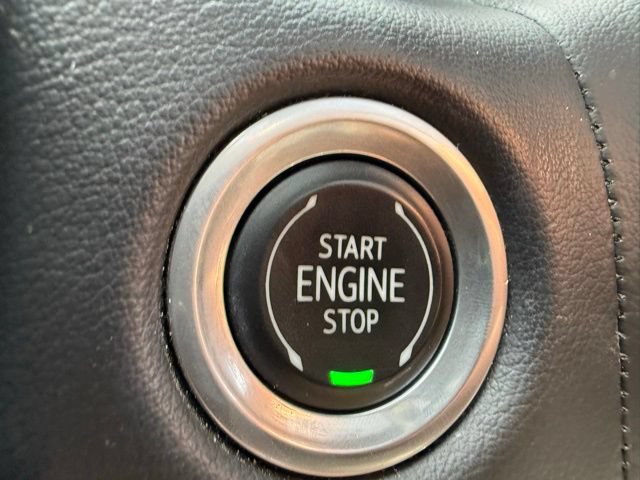 Used 2021 Chevrolet Tahoe RST AWD/4WD image 23