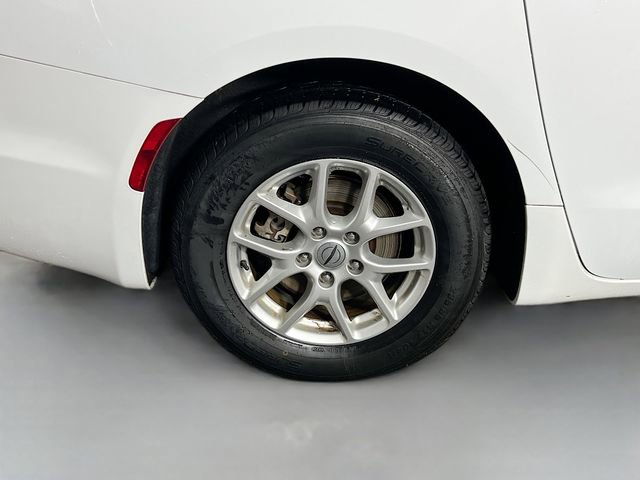 Used 2022 Chrysler Pacifica Touring-L image 37