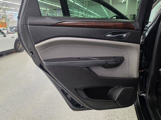 Used 2011 Cadillac SRX Performance FWD image 28