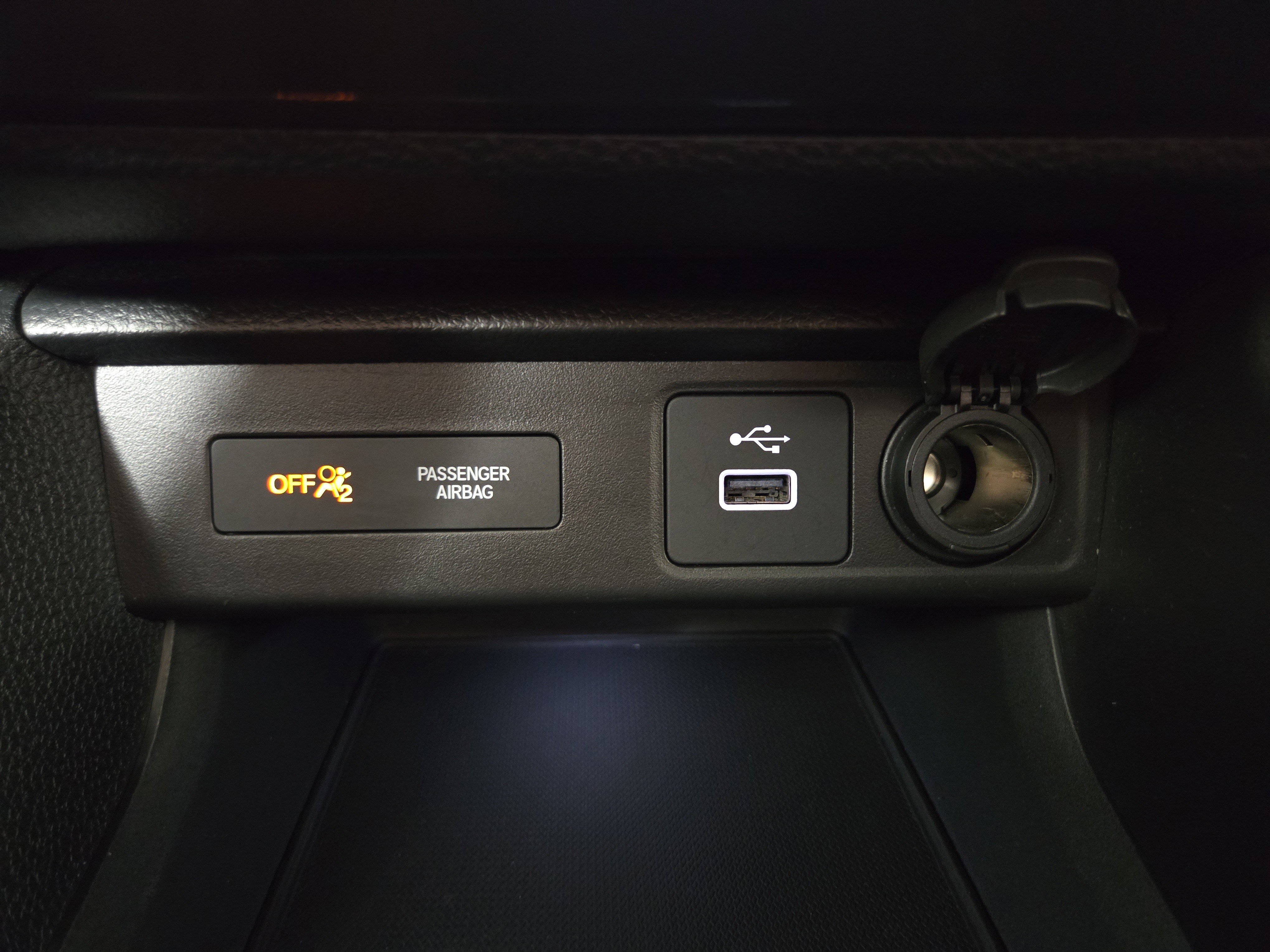 Used 2024 Acura Integra A-Spec FWD image 28