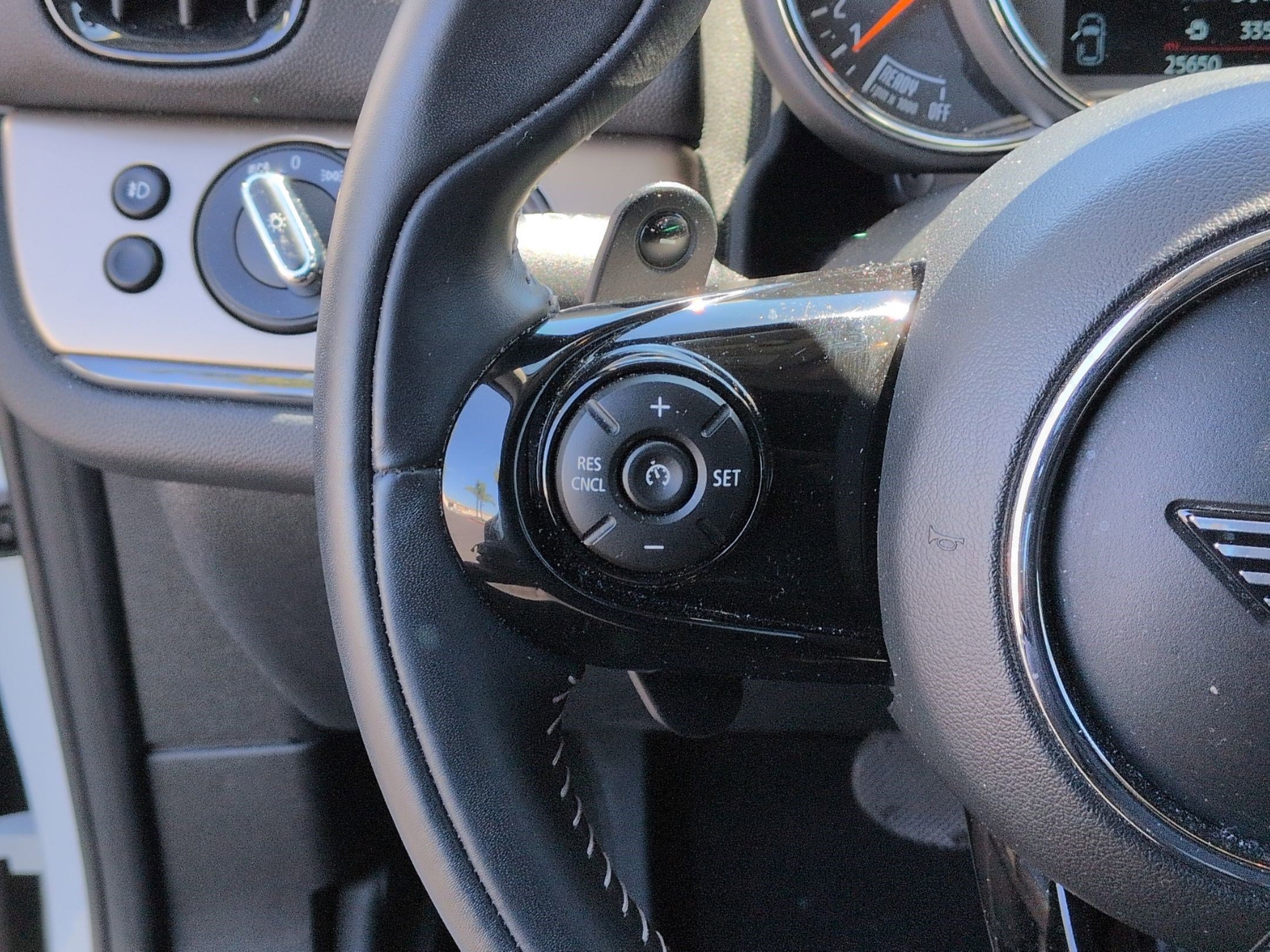 Used 2020 MINI Cooper Countryman S image 19