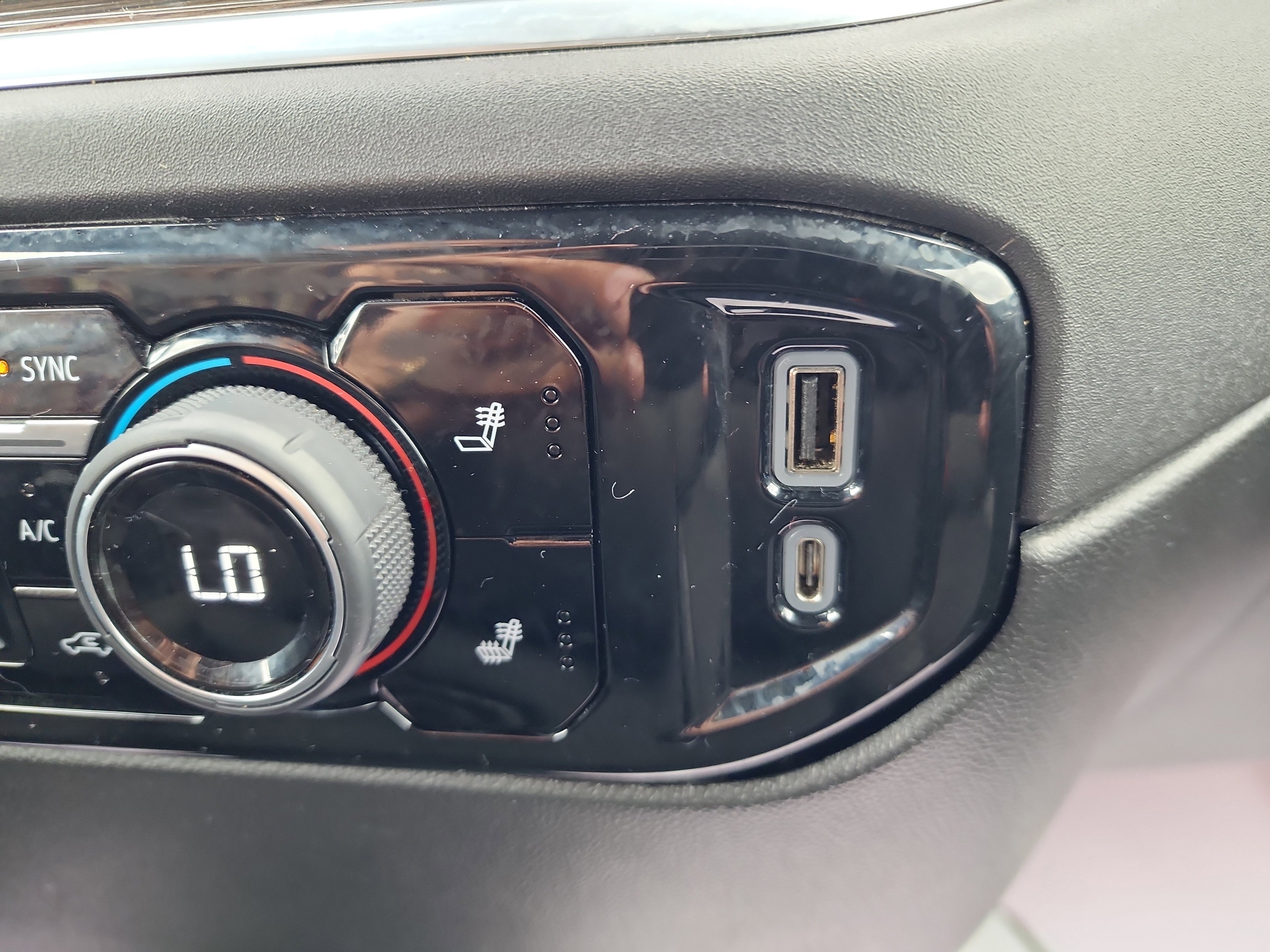 Certified 2022 Chevrolet Silverado 1500 LT image 15