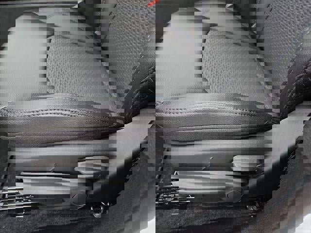 New 2026 Jeep Compass Latitude image 52