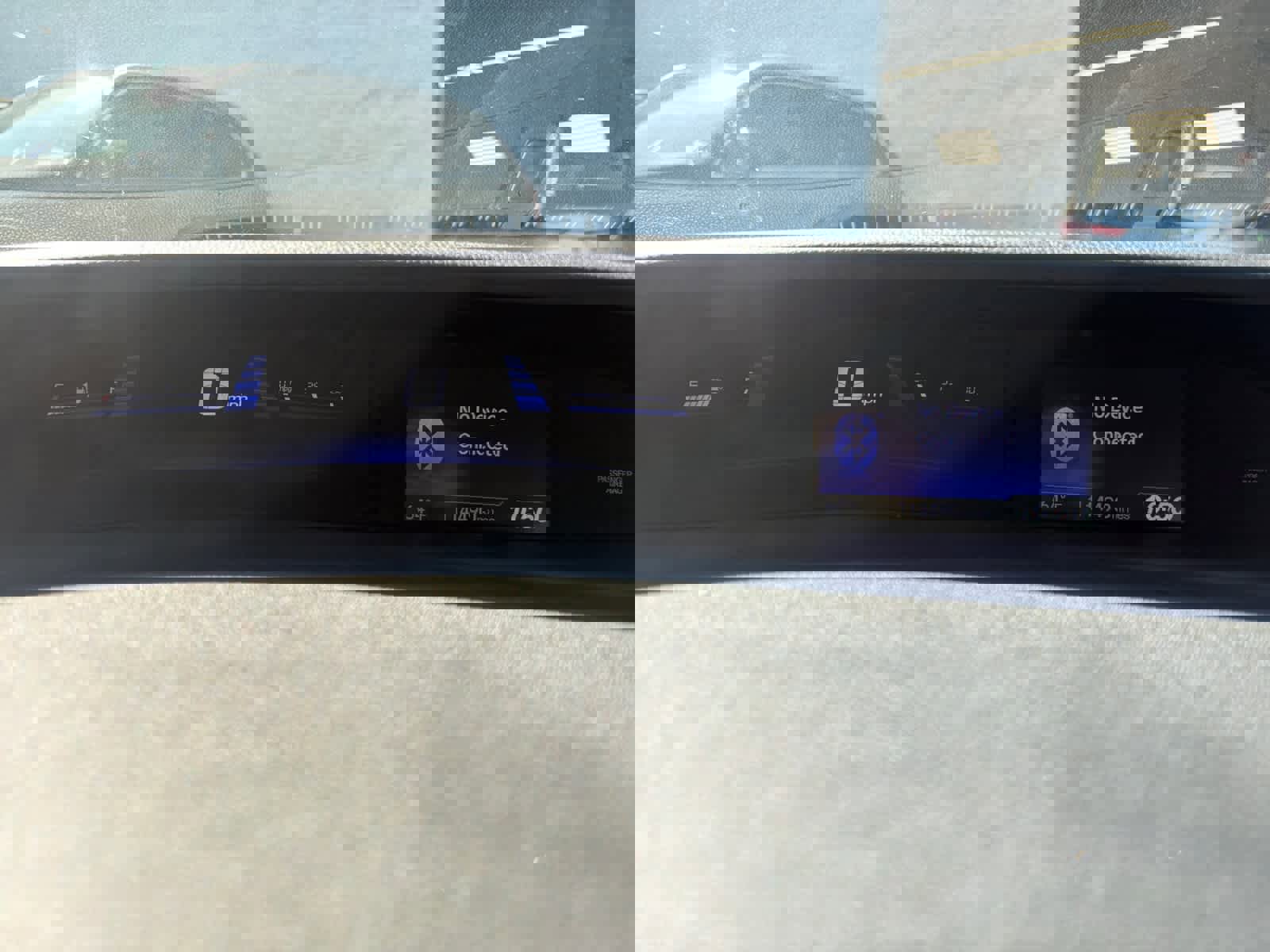 Used 2014 Honda Civic LX image 19