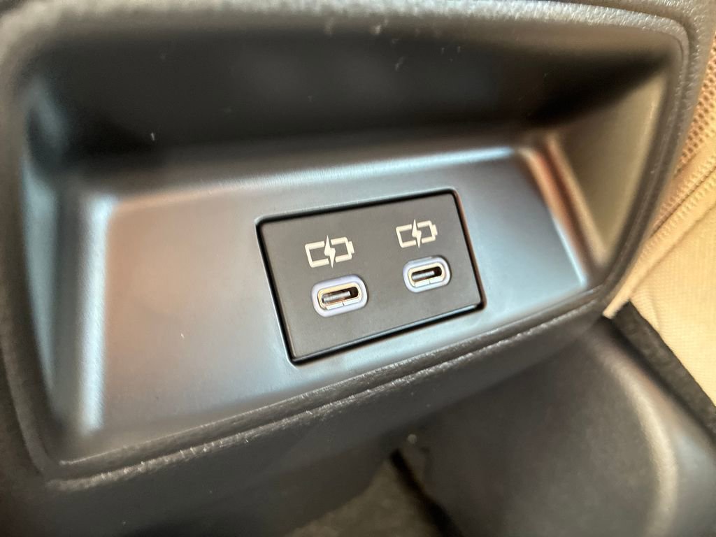 New 2026 Toyota Corolla LE image 27