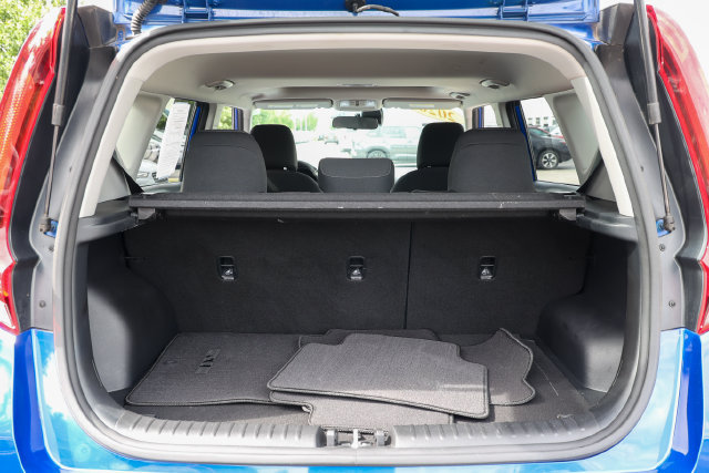 Used 2020 Kia Soul GT-Line w/ GT 2.0L Power Sunroof Package FWD image 32