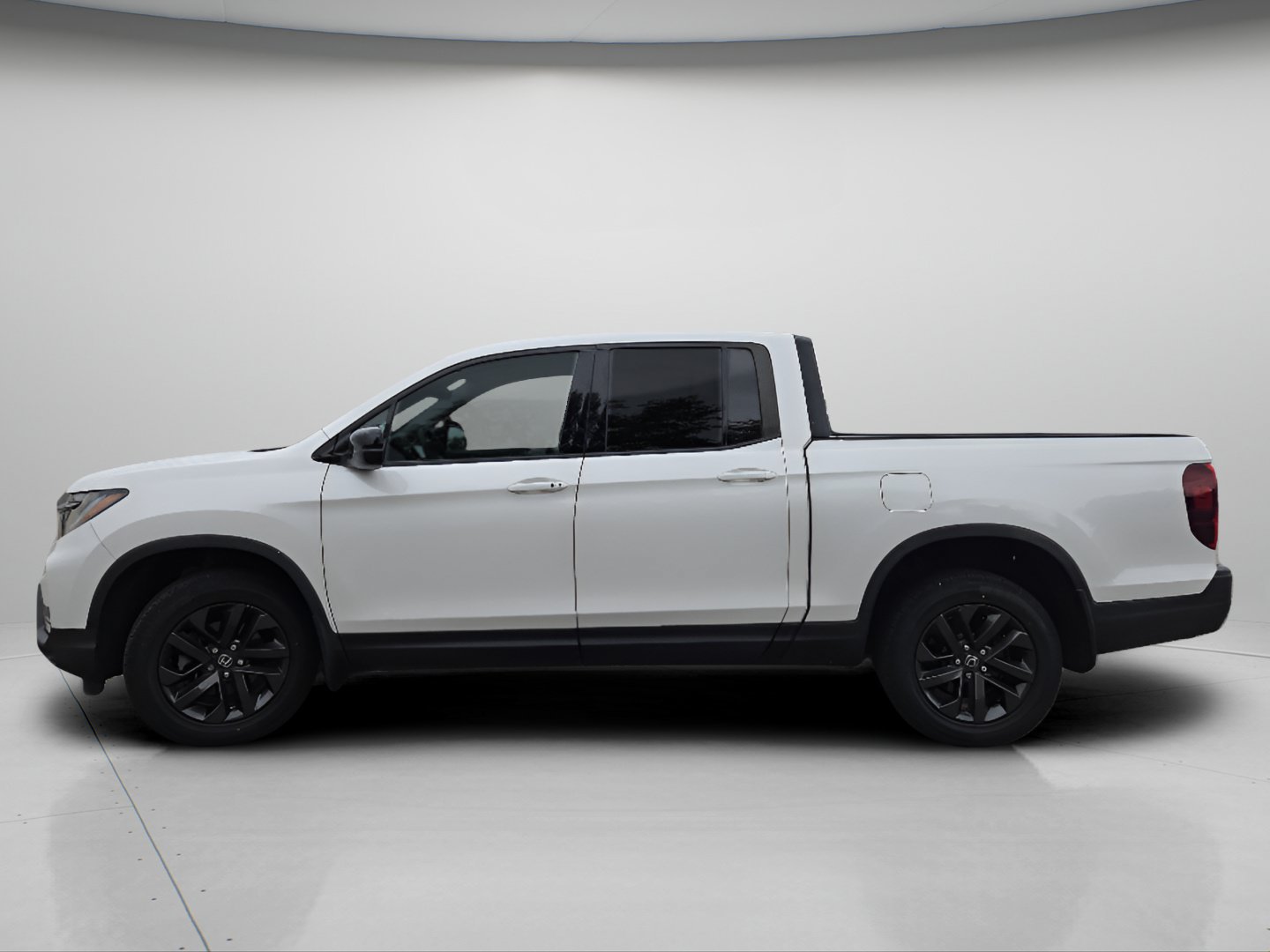 Used 2023 Honda Ridgeline Sport image 19