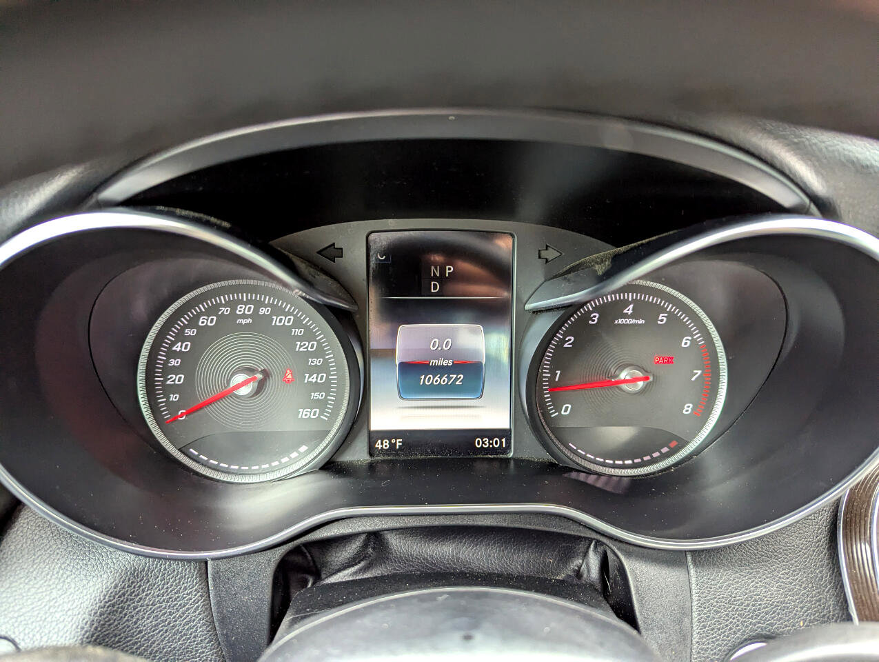 Used 2018 Mercedes-Benz C 300 C 300 Cabriolet image 18