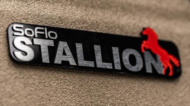 Used 2026 Ford Bronco 4-Door image 15