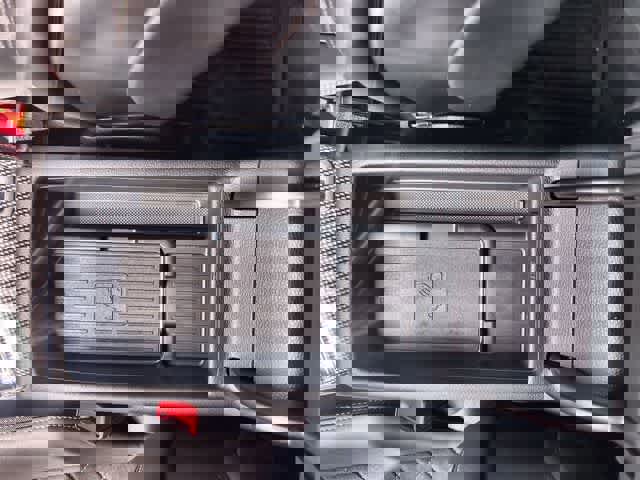 Used 2024 Audi S5 Premium Plus image 27