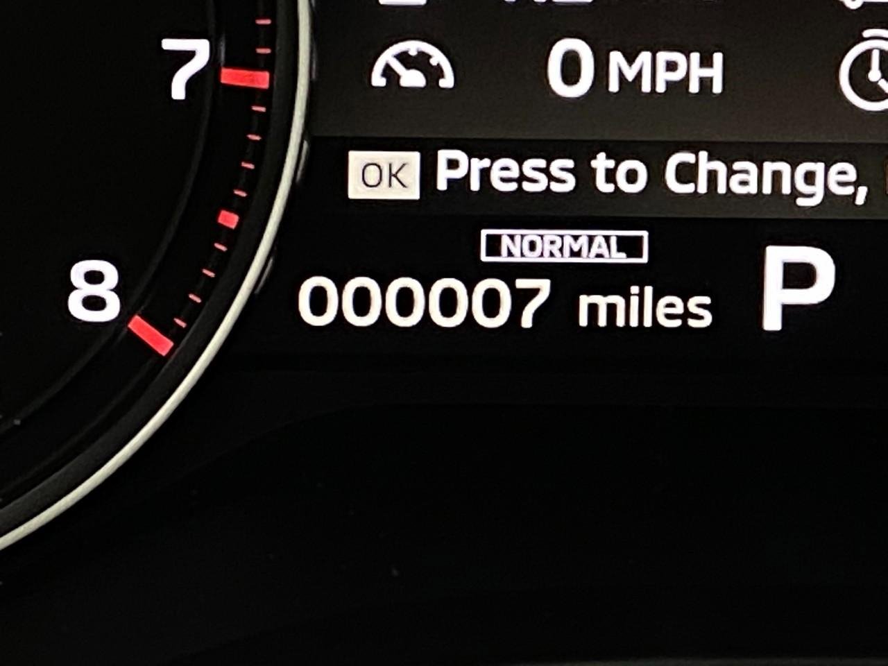 New 2026 Mitsubishi Outlander AWD image 17